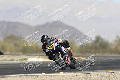 media/Nov-01-2025-CVMA (Sat) [[fc0f7531b8]]/Race 6-Amateur Formula Open/